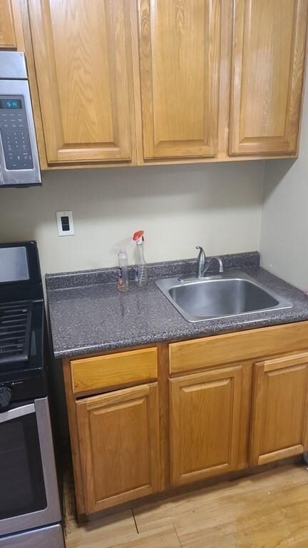 256 Adams St unit 1, Dorchester, MA 02122 - photo 2