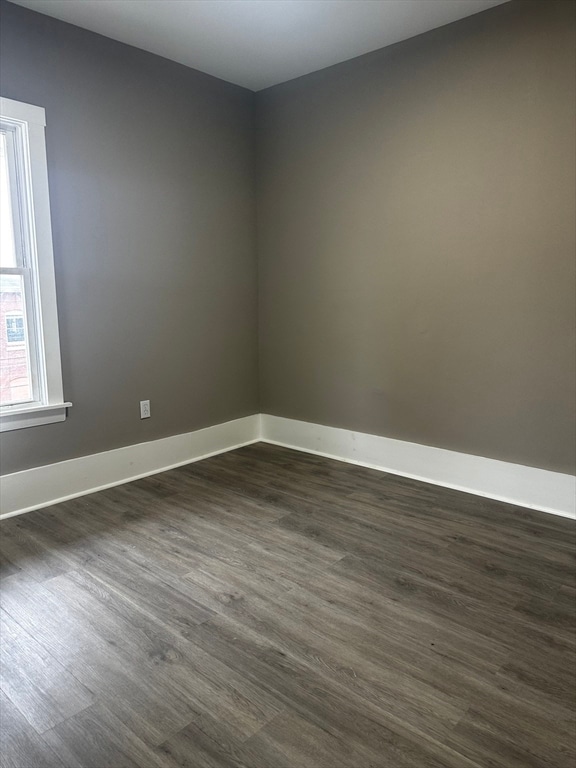 60 Cove St unit 3, New Bedford, MA 02744 - photo 5