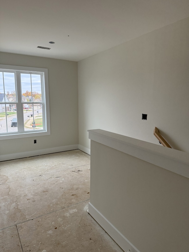 1800 Arrowhead Ct, Clarksville, TN 37042 - photo 5