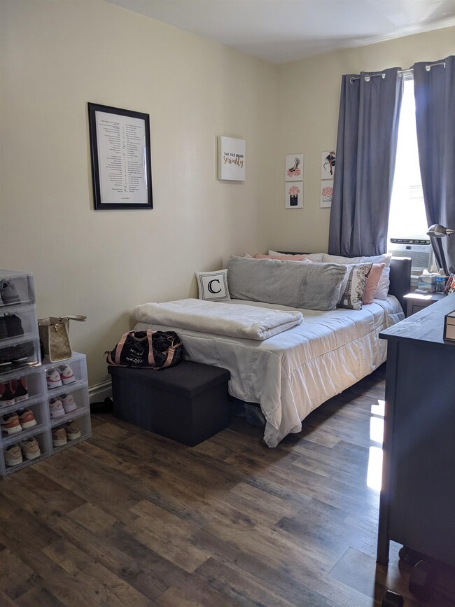 111 Sterling Ave unit 1B, Jersey City, NJ 07305 - photo 5