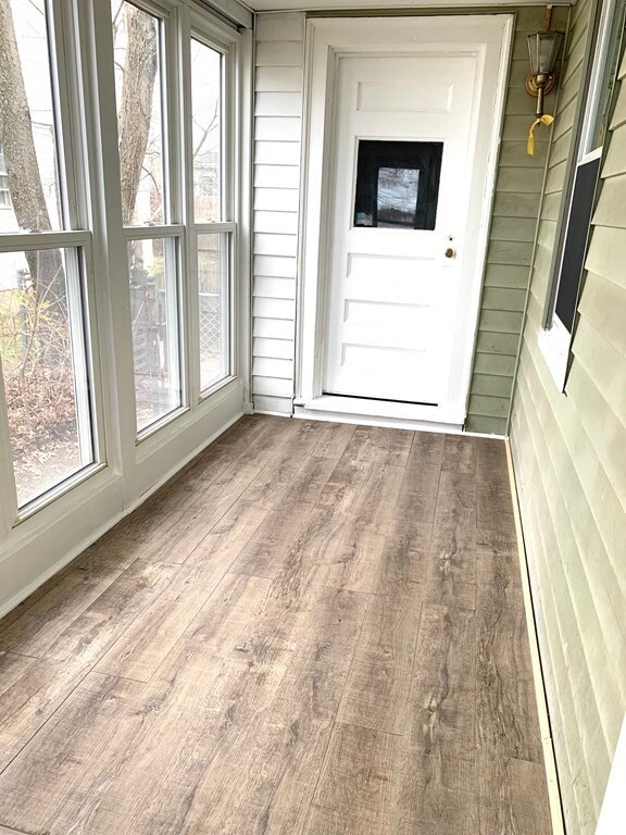 55 Avalon Ave unit 1, Quincy, MA 02169 - photo 5