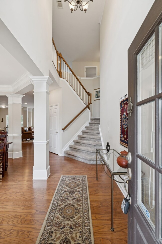 1309 Avery Park Ln, Mount Juliet, TN 37122 - photo 7