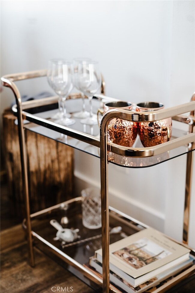 1840 Scotch Ln, Landers, CA 92285 - photo 6