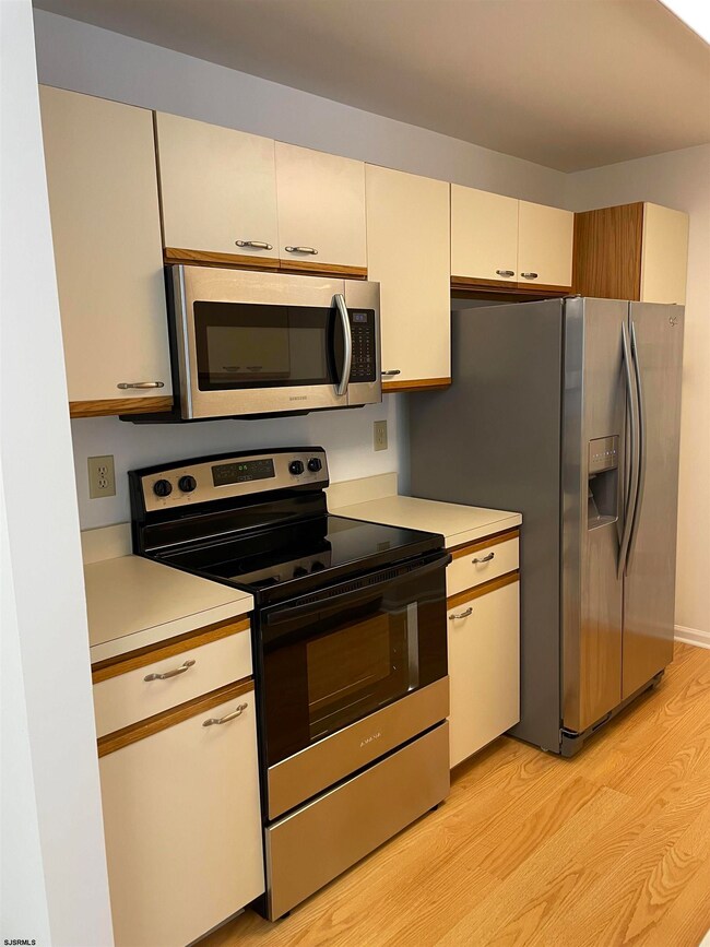 550 Central Ave, Linwood, NJ 08221 - photo 7