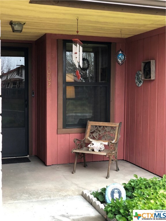 1002 Timmons Dr, Copperas Cove, TX 76522 - photo 4