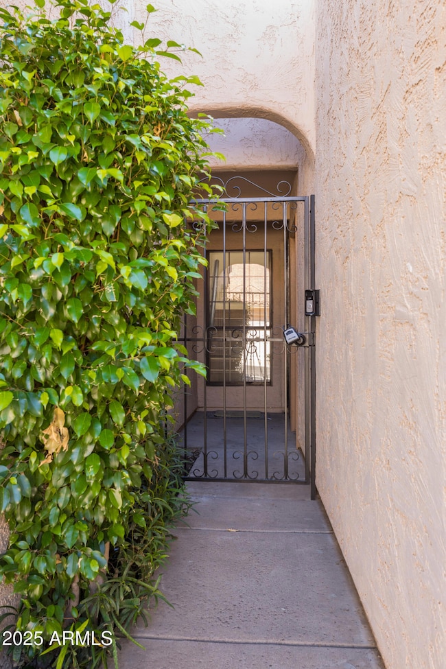 8540 N Central Ave unit 5, Phoenix, AZ 85020 - photo 4