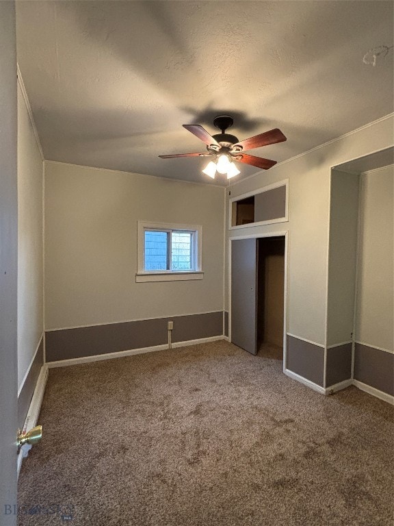 1851 Massachusetts Ave, Butte, MT 59701 - photo 6