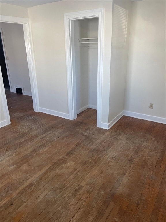 31 Randall St unit 1, Palmer, MA 01069 - photo 5