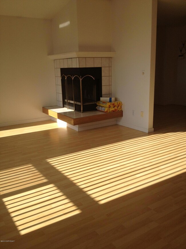 6903 Rovenna St, Anchorage, AK 99518 - photo 2