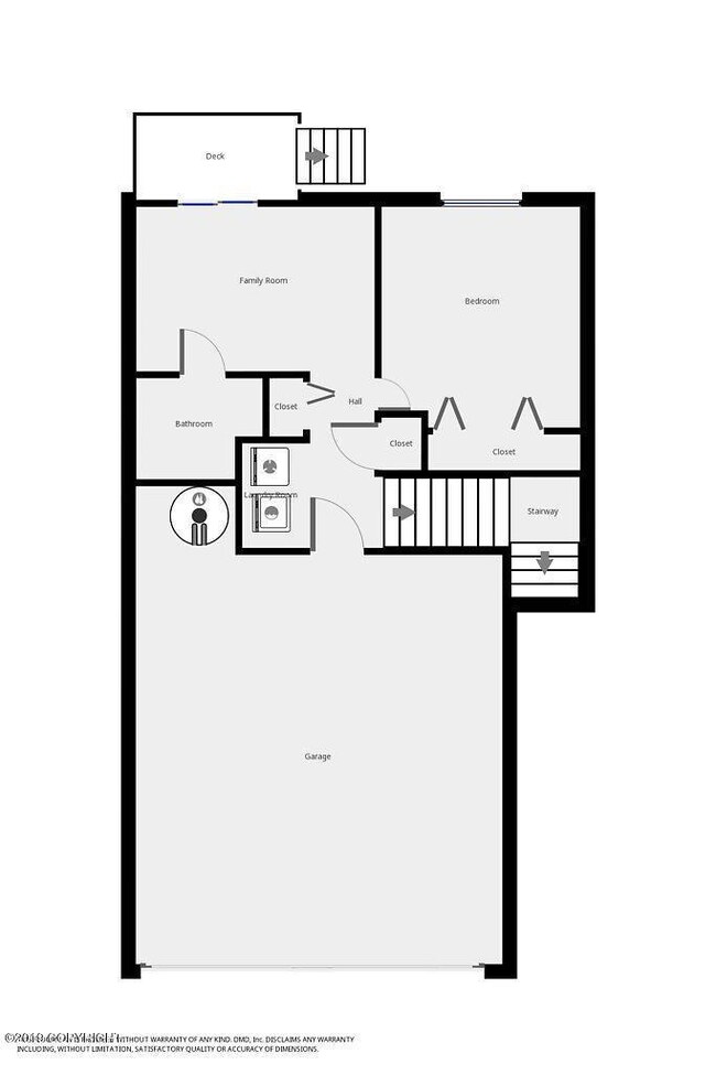 2528 Glacier St - Ground Floor-SMALL