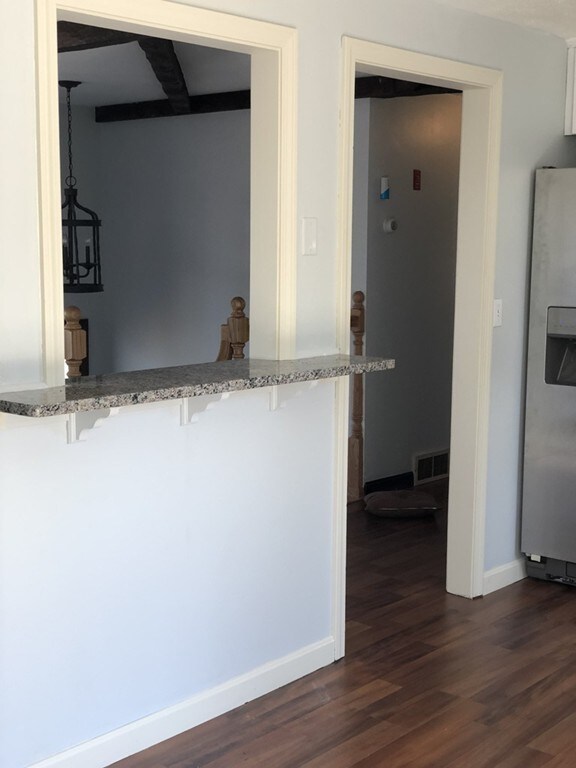 74 Lakeshore Dr, Bellingham, MA 02019 - photo 4