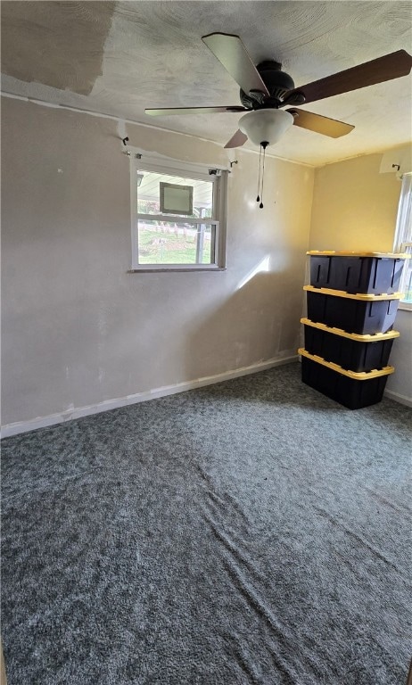 3901 Everlawn St, West Mifflin, PA 15122 - photo 4