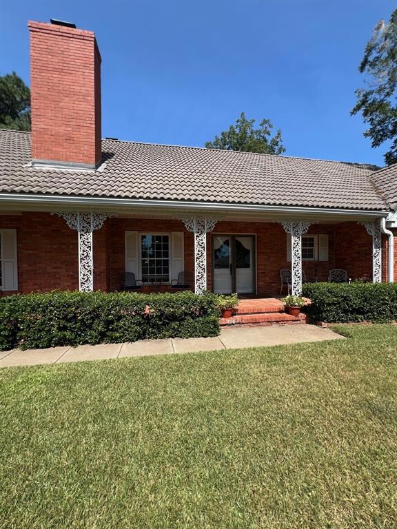 210 E Cammack, Shawnee, OK 74804 - photo 7