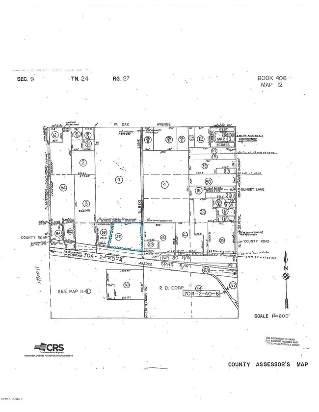 20141106090456382-page-001