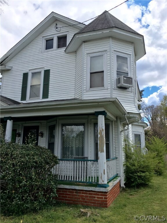 203 Berkley St, Ashland, VA 23005 - photo 3