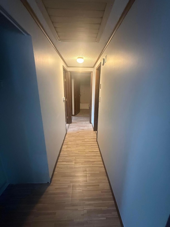 1718 Sunapple Way, Columbus, OH 43232 - photo 6