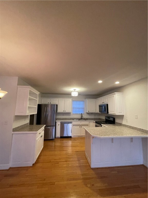 2 Itetbury Ln, Bella Vista, AR 72714 - photo 7