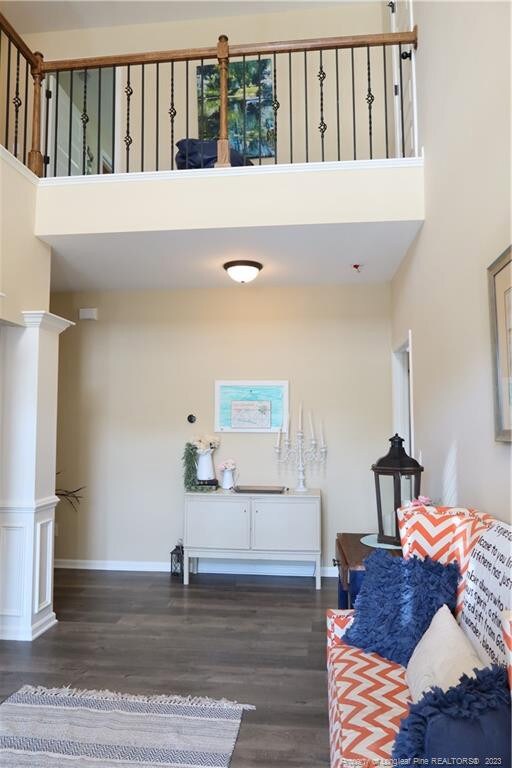 110 Southbrook Ln, Sanford, NC 27332 - photo 3