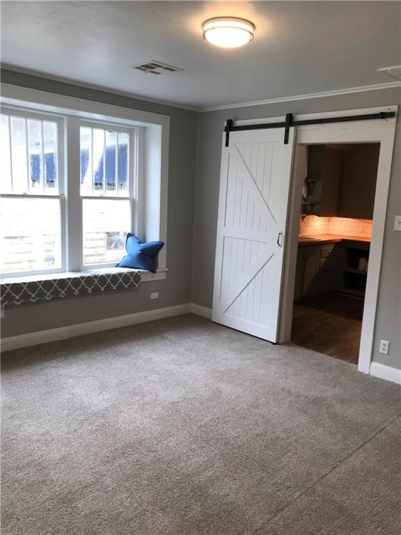 1021 N Broadway Ave, Shawnee, OK 74801 - photo 6