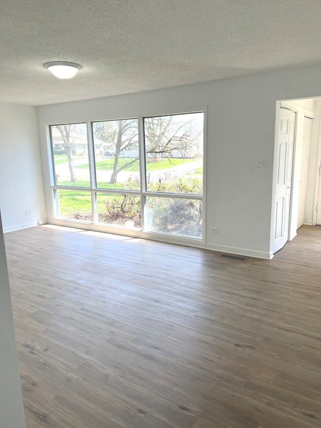 19030 Loretto Ln, Country Club Hills, IL 60478 - photo 5