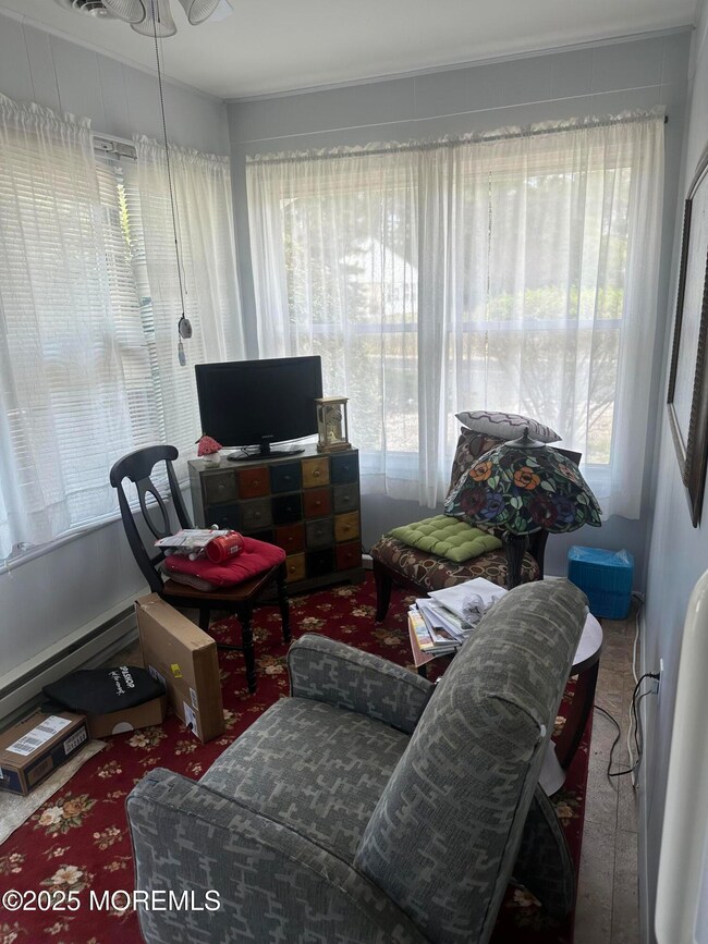 59A Kennedy Dr, Whiting, NJ 08759 - photo 5