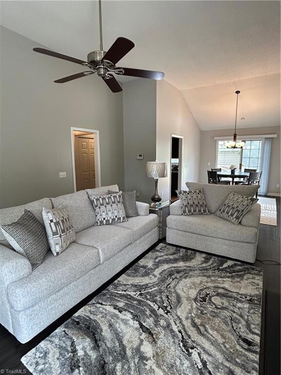 2 Whispering Ct, Greensboro, NC 27407 - photo 3