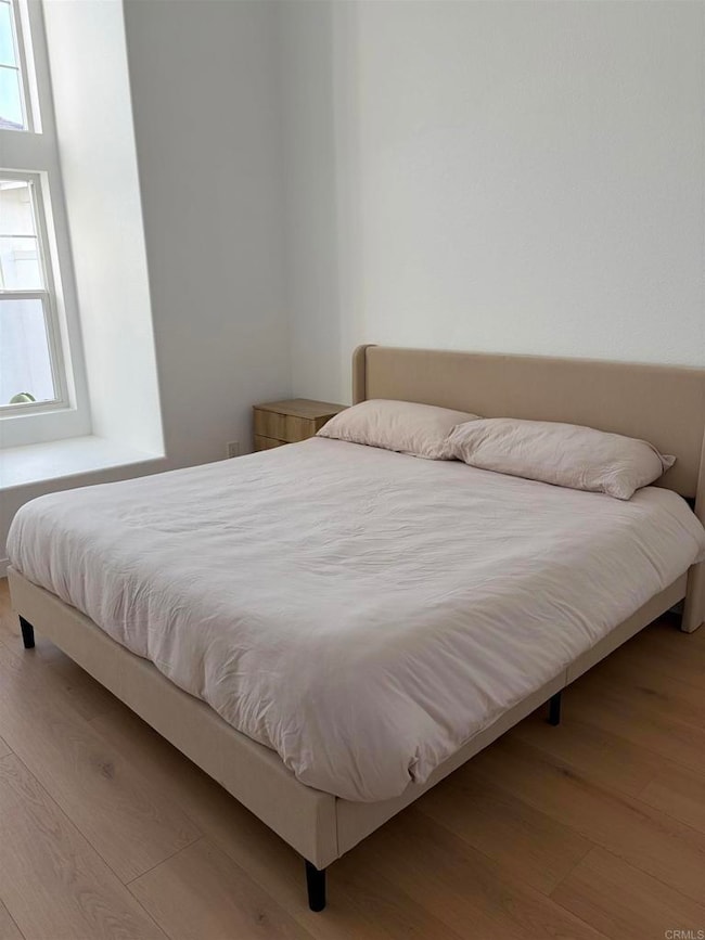 815 Harbor Cliff Way unit 239, Oceanside, CA 92054 - photo 6