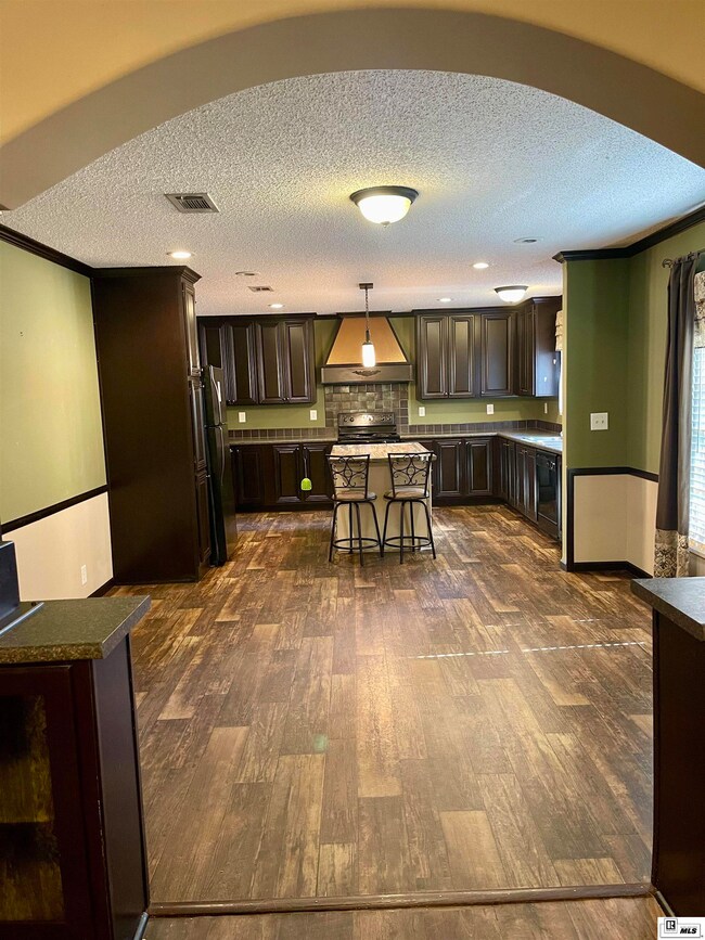 1547 Slocum Rd, Calhoun, LA 71225 - photo 6