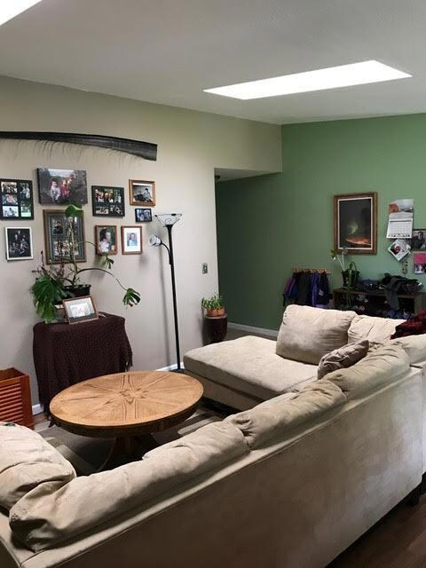 Additional Photo