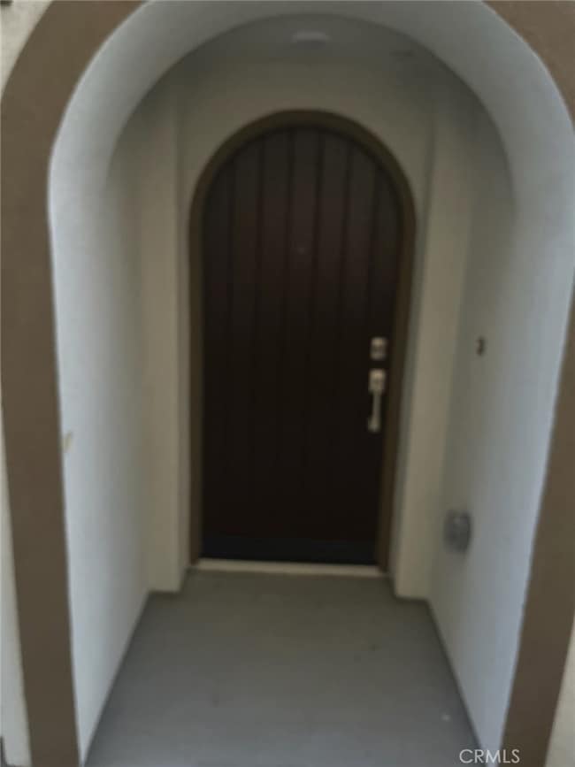 8315 Gabrielino Ct, Rancho Cucamonga, CA 91730 - photo 5