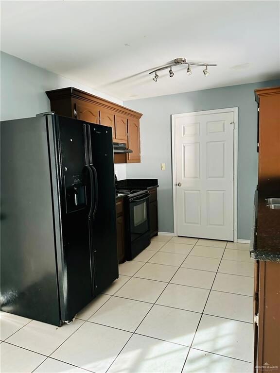 1310 Acme Ln unit 4, Edinburg, TX 78541 - photo 7