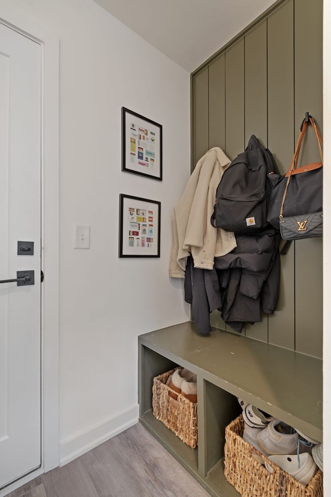 2000 Edison Park Ln, Nashville, TN 37209 - photo 4