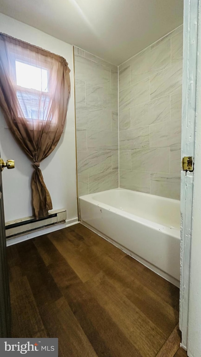 2835 N Mutter St, Philadelphia, PA 19133 - photo 7