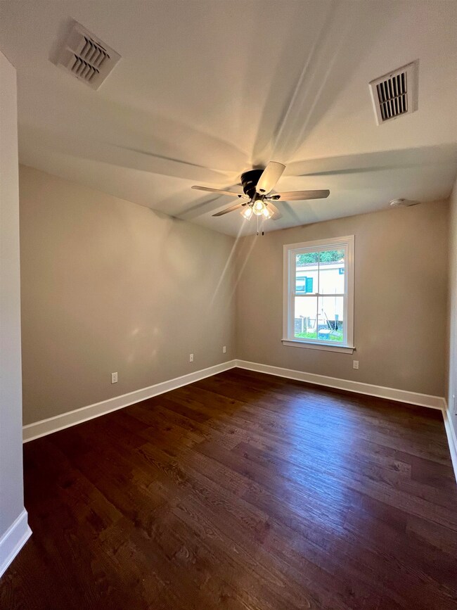 37 Naskapi St, Crawfordville, FL 32327 - photo 7