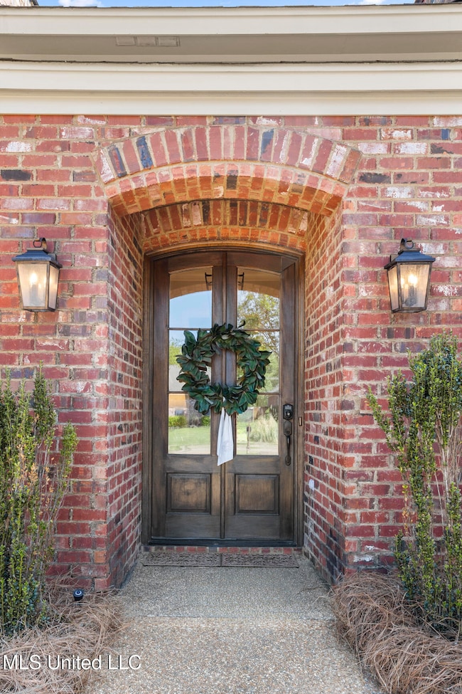 543 Turtle Lane-3