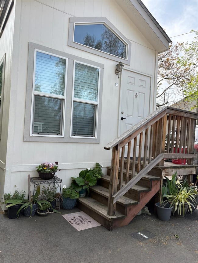 1027 Olive Dr unit 1, Davis, CA 95616 - photo 4