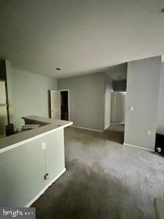 4406 Silverbrook Ln unit J102, Owings Mills, MD 21117 - photo 2