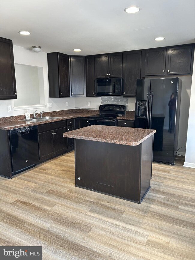 80 Lieutenant Ct, Bunker Hill, WV 25413 - photo 7