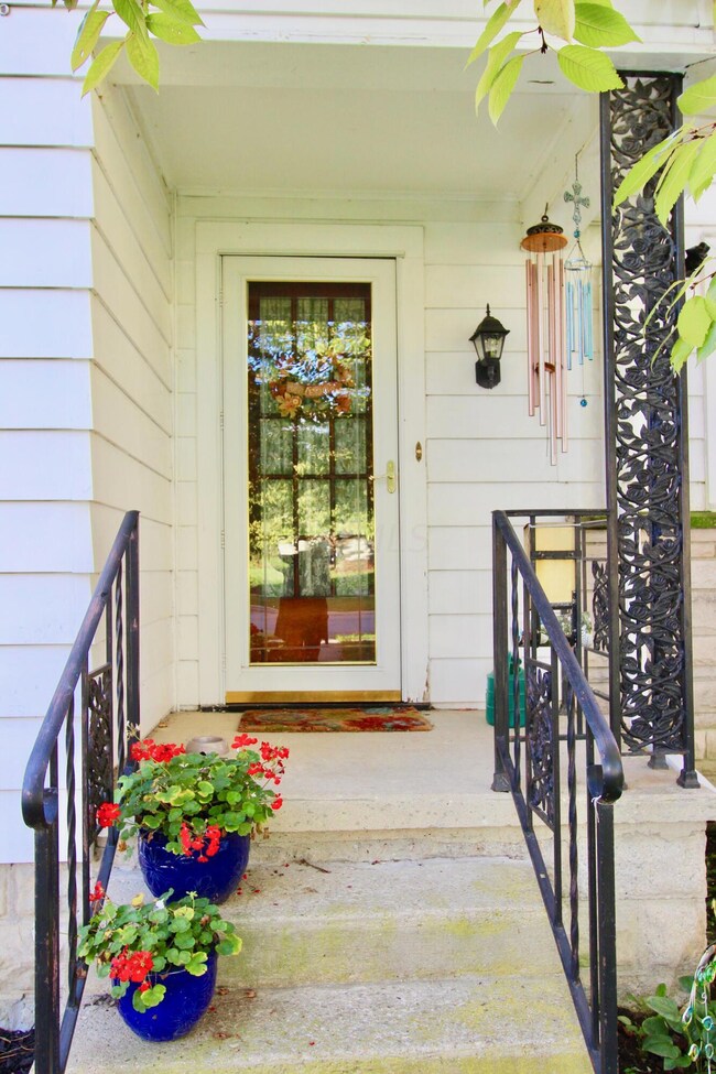 497 Oak St, Marion, OH 43302 - photo 3