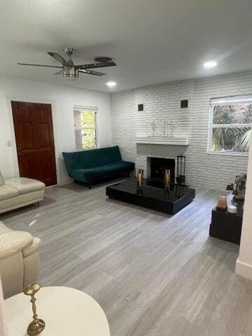 291 E Boca Raton Rd, Boca Raton, FL 33432 - photo 3