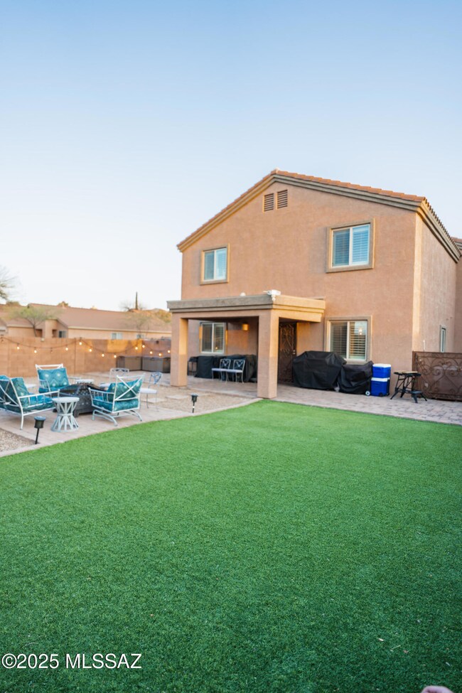House Chico Steve-06617