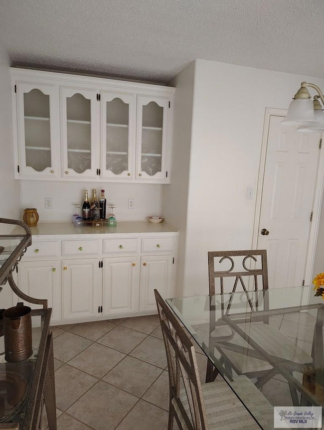 9 Sunshine Place unit 8 & 9, Brownsville, TX 78526 - photo 2