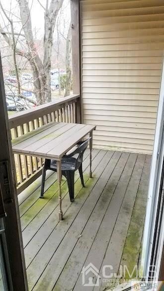 4232 Bayberry Ct unit 4232, Monmouth Junction, NJ 08852 - photo 7