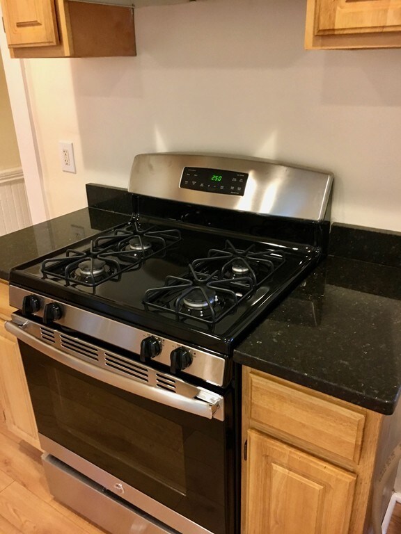 150 Washington St unit 3, Dorchester, MA 02121 - photo 3