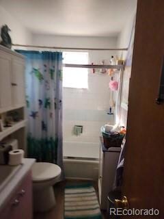 1960 Jellison St, Lakewood, CO 80215 - photo 4