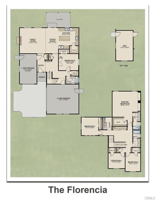 845 Annette Ct, Merced, CA 95348 - photo 2