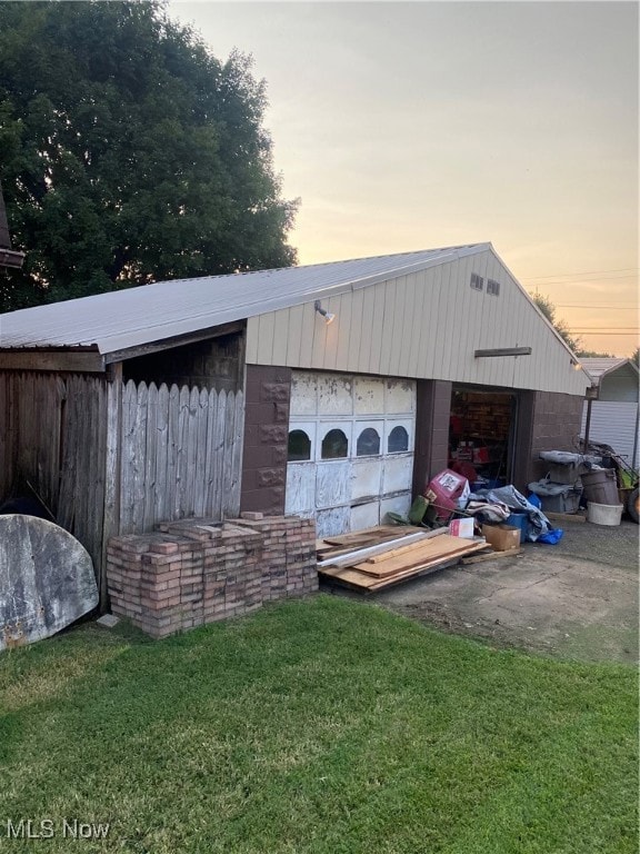 503 Poplar Ave, Williamstown, WV 26187 - photo 4