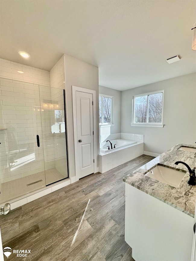 8347 Peninsula Cir, Grand Blanc, MI 48439 - photo 7