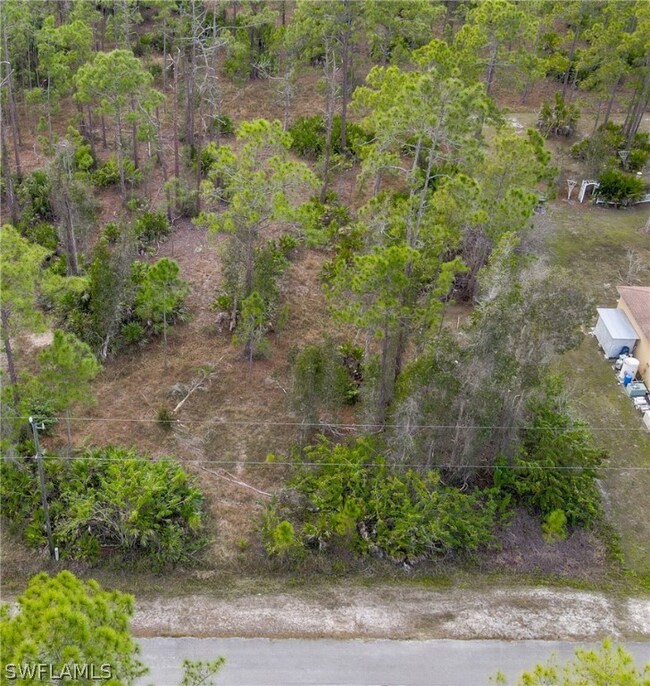 2119 Truman Ave, Alva, FL 33920 - photo 2