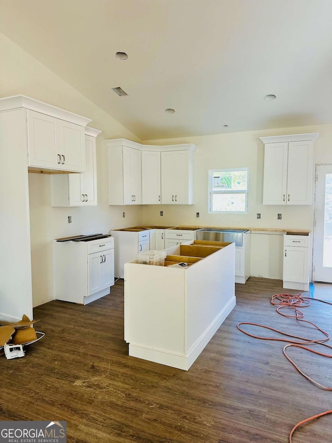 53 Clinic Rd, Tate, GA 30177 - photo 4